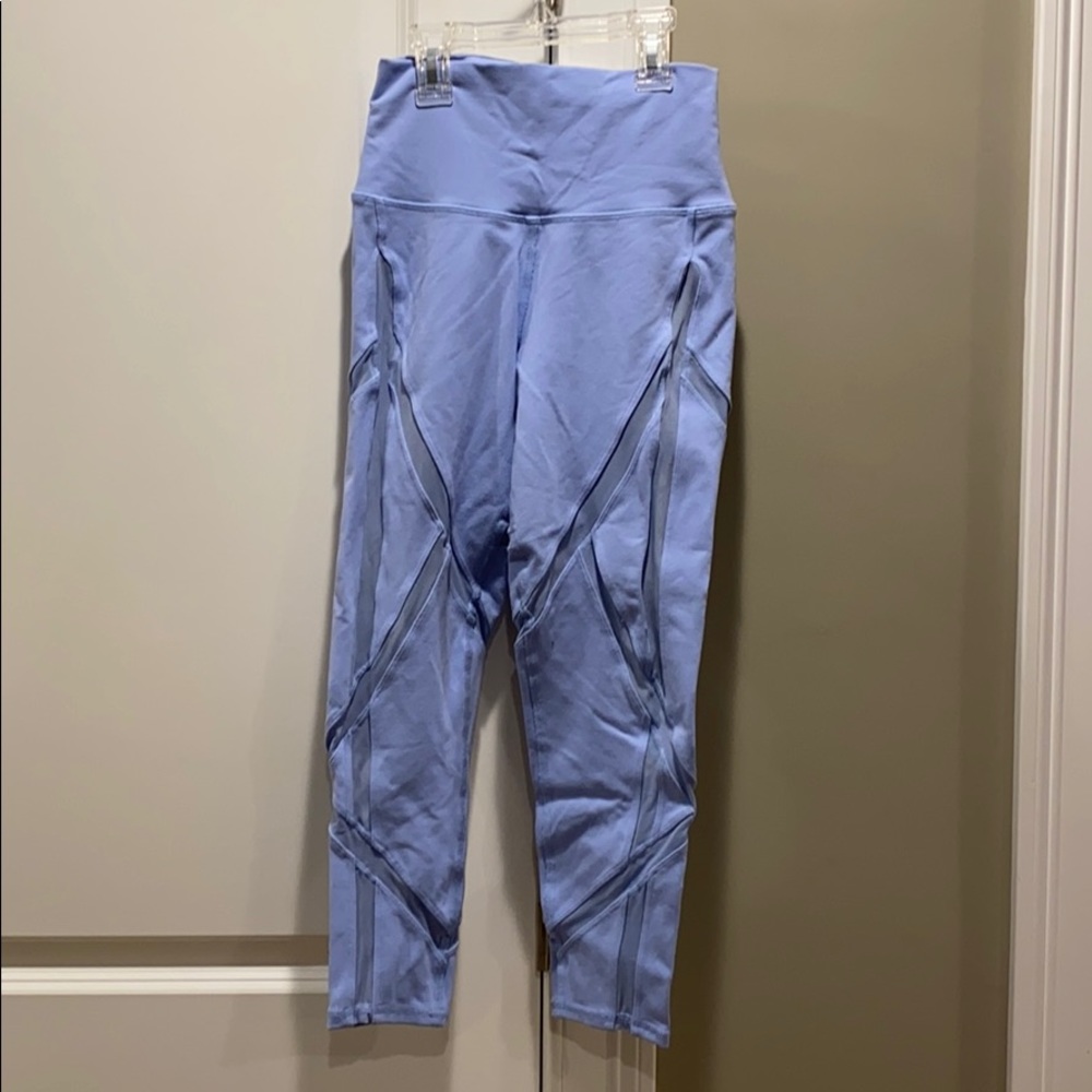 ALO Leggings